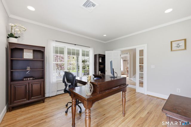 56 Bushy Hill Road, Granby, CT 06035