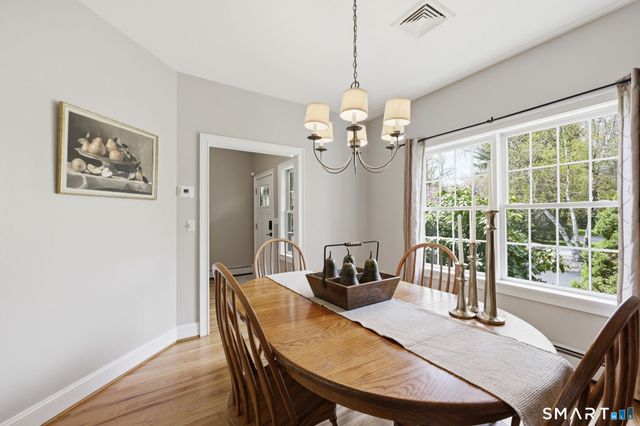 56 Bushy Hill Road, Granby, CT 06035