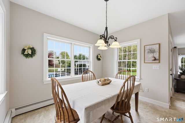 56 Bushy Hill Road, Granby, CT 06035
