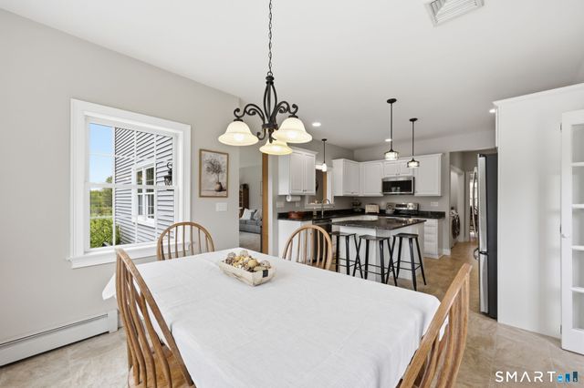 56 Bushy Hill Road, Granby, CT 06035