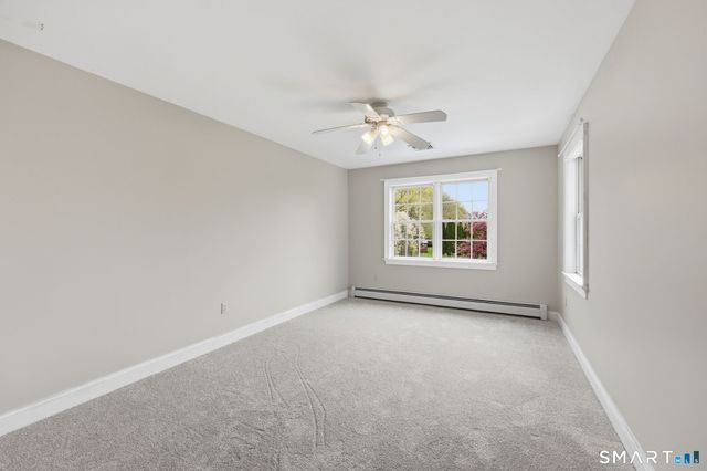 56 Bushy Hill Road, Granby, CT 06035