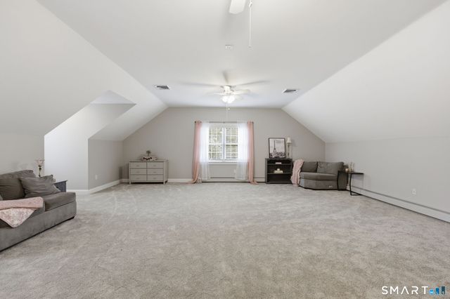 56 Bushy Hill Road, Granby, CT 06035