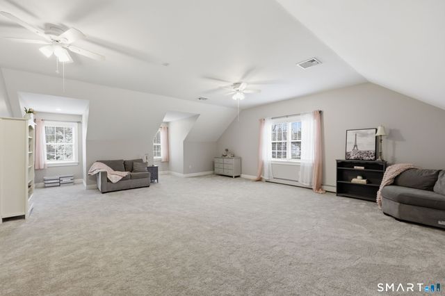 56 Bushy Hill Road, Granby, CT 06035