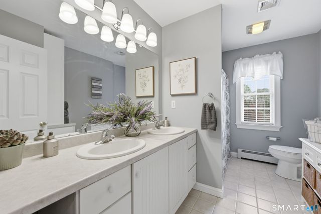 56 Bushy Hill Road, Granby, CT 06035