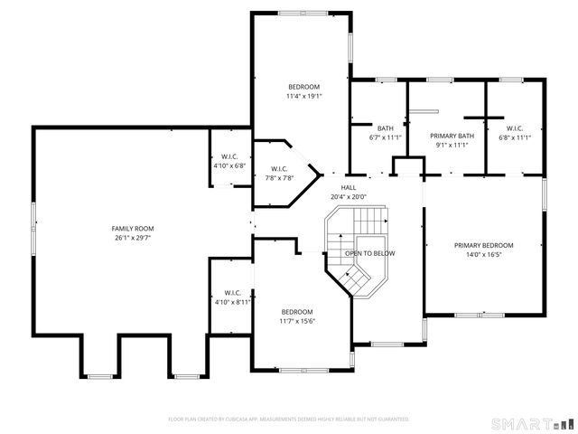 56 Bushy Hill Road, Granby, CT 06035