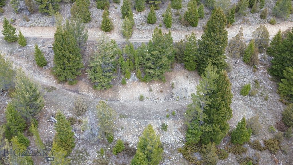 TBD Shoot The Moon Lane, Georgetown Lake, MT 59711 photo 2