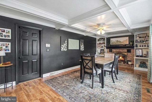 110 CARRIAGE CT L-0134, Palmyra, PA 17078