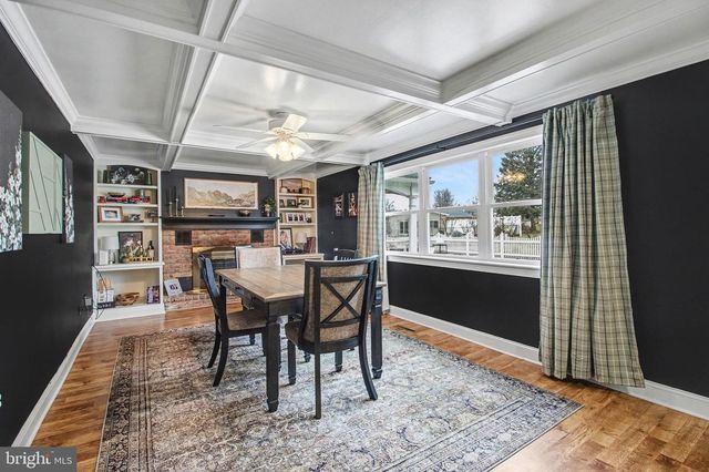 110 CARRIAGE CT L-0134, Palmyra, PA 17078