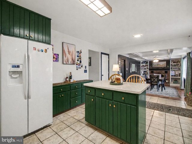 110 CARRIAGE CT L-0134, Palmyra, PA 17078