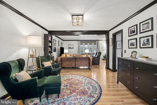 110 CARRIAGE CT L-0134, Palmyra, PA 17078