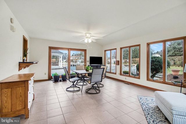 110 CARRIAGE CT L-0134, Palmyra, PA 17078