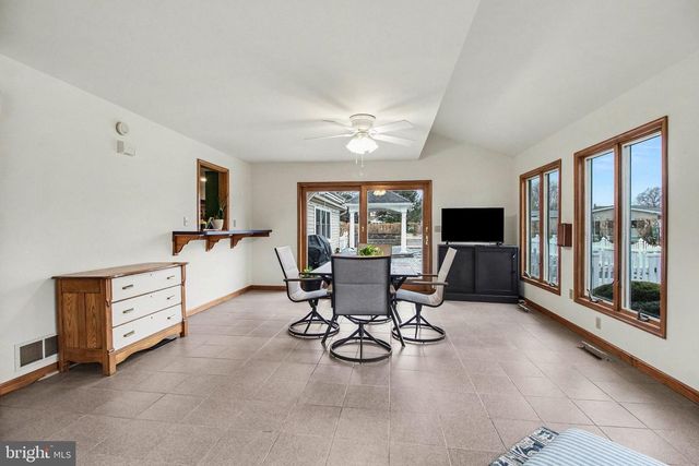 110 CARRIAGE CT L-0134, Palmyra, PA 17078