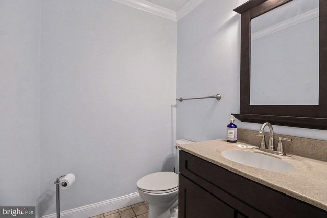 110 CARRIAGE CT L-0134, Palmyra, PA 17078