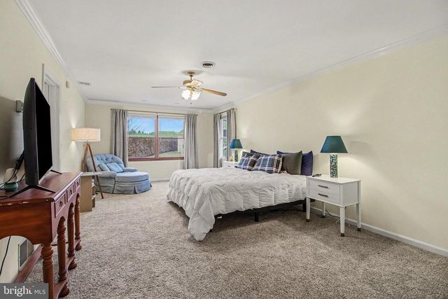 110 CARRIAGE CT L-0134, Palmyra, PA 17078