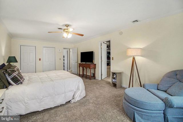 110 CARRIAGE CT L-0134, Palmyra, PA 17078