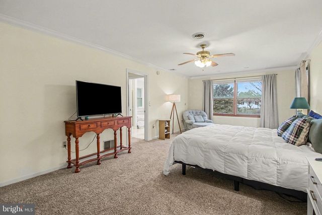 110 CARRIAGE CT L-0134, Palmyra, PA 17078