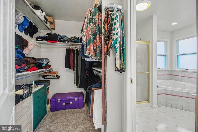 110 CARRIAGE CT L-0134, Palmyra, PA 17078