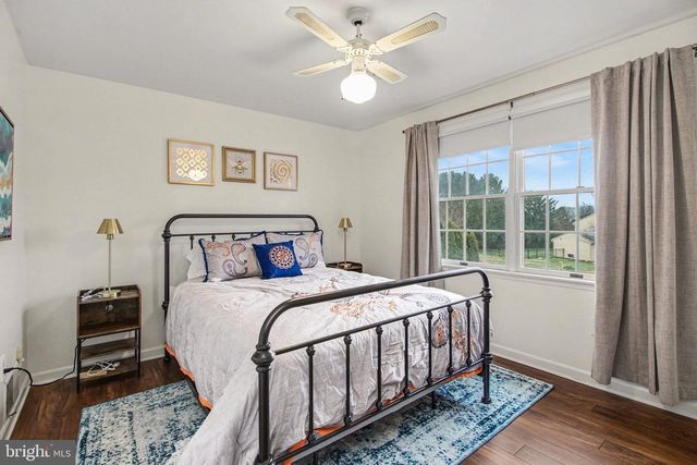 110 CARRIAGE CT L-0134, Palmyra, PA 17078