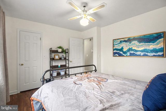 110 CARRIAGE CT L-0134, Palmyra, PA 17078