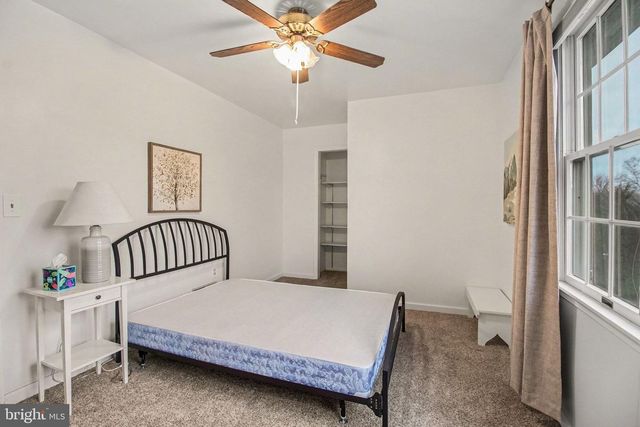 110 CARRIAGE CT L-0134, Palmyra, PA 17078