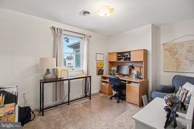 110 CARRIAGE CT L-0134, Palmyra, PA 17078