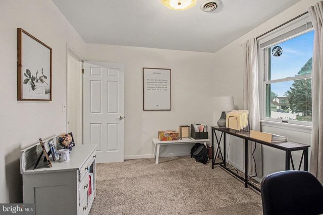 110 CARRIAGE CT L-0134, Palmyra, PA 17078