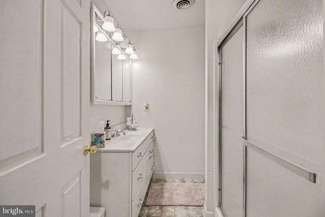 110 CARRIAGE CT L-0134, Palmyra, PA 17078