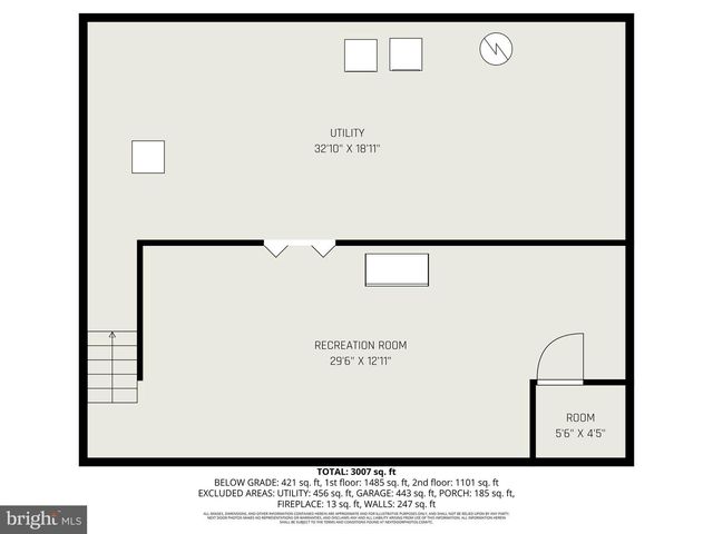 110 CARRIAGE CT L-0134, Palmyra, PA 17078