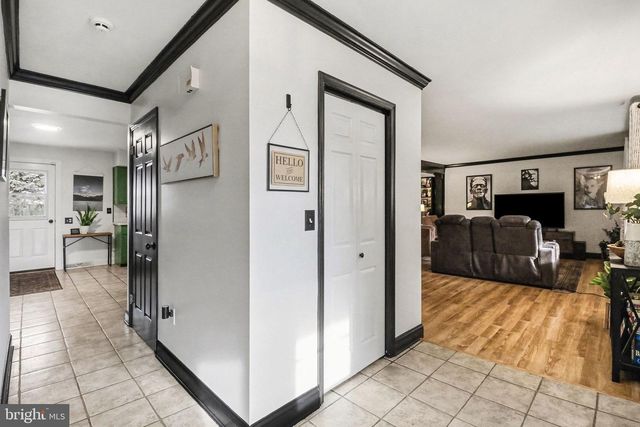 110 CARRIAGE CT L-0134, Palmyra, PA 17078