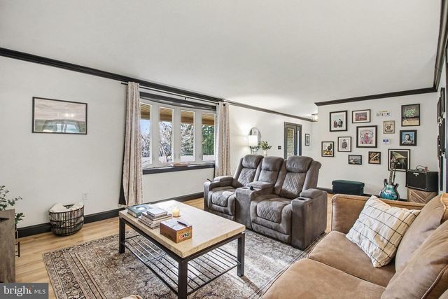 110 CARRIAGE CT L-0134, Palmyra, PA 17078