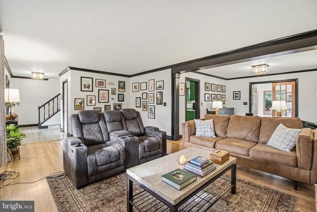 110 CARRIAGE CT L-0134, Palmyra, PA 17078