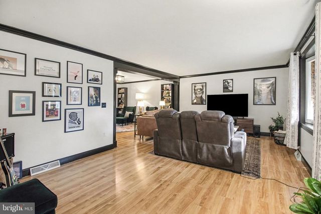 110 CARRIAGE CT L-0134, Palmyra, PA 17078