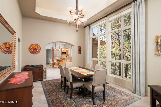 15 Soldiers Trail --, Sedona, AZ 86336