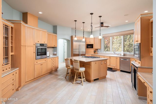 15 Soldiers Trail --, Sedona, AZ 86336