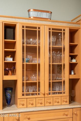 15 Soldiers Trail --, Sedona, AZ 86336