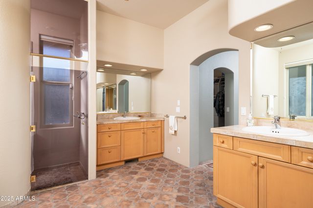 15 Soldiers Trail --, Sedona, AZ 86336