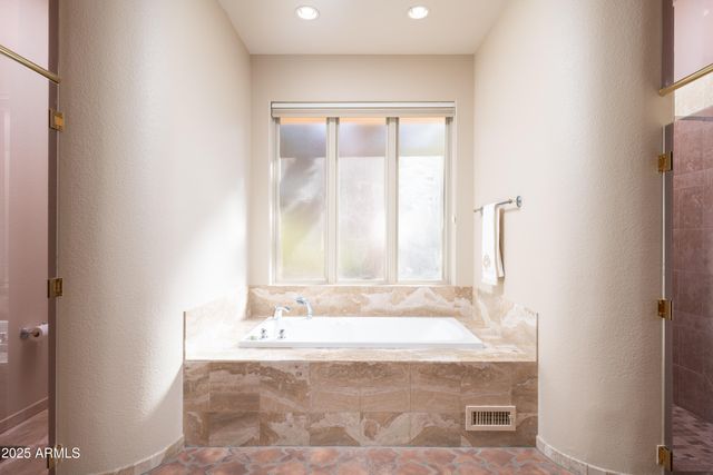 15 Soldiers Trail --, Sedona, AZ 86336