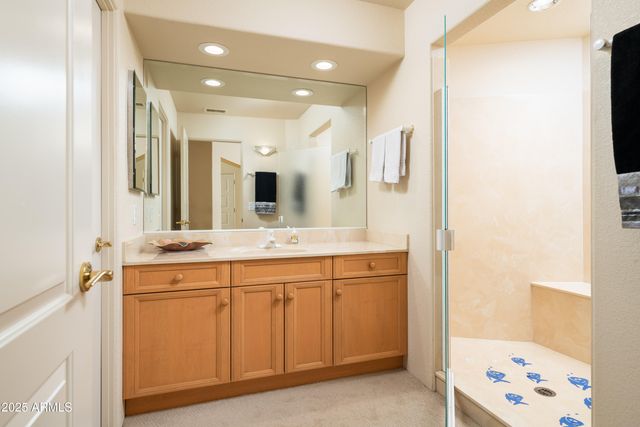 15 Soldiers Trail --, Sedona, AZ 86336