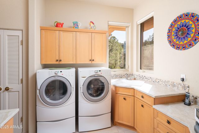 15 Soldiers Trail --, Sedona, AZ 86336