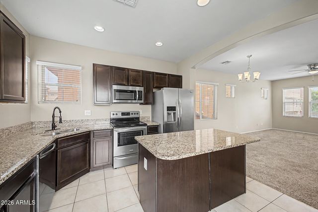 1940 N 77TH Drive, Phoenix, AZ 85035