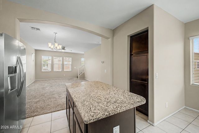 1940 N 77TH Drive, Phoenix, AZ 85035