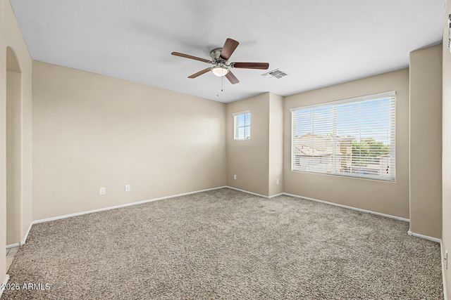 1940 N 77TH Drive, Phoenix, AZ 85035