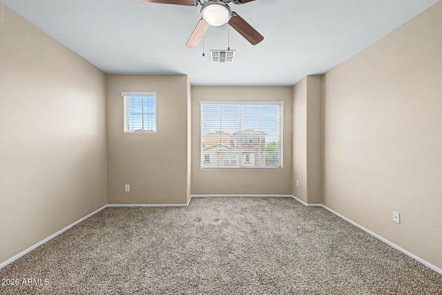 1940 N 77TH Drive, Phoenix, AZ 85035