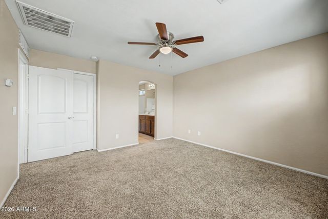 1940 N 77TH Drive, Phoenix, AZ 85035