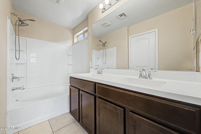 1940 N 77TH Drive, Phoenix, AZ 85035