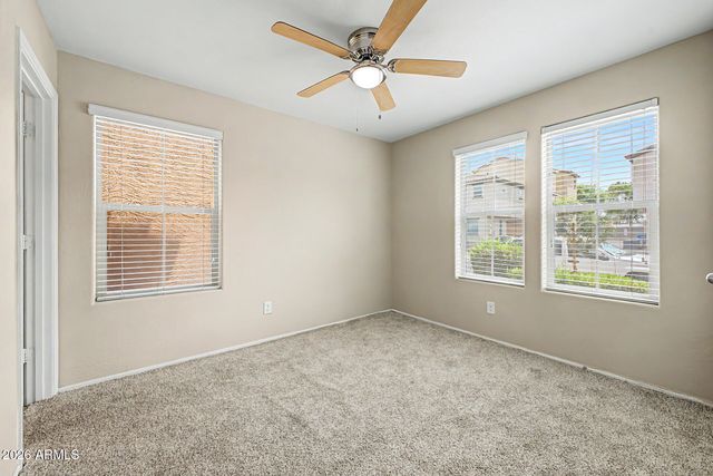 1940 N 77TH Drive, Phoenix, AZ 85035