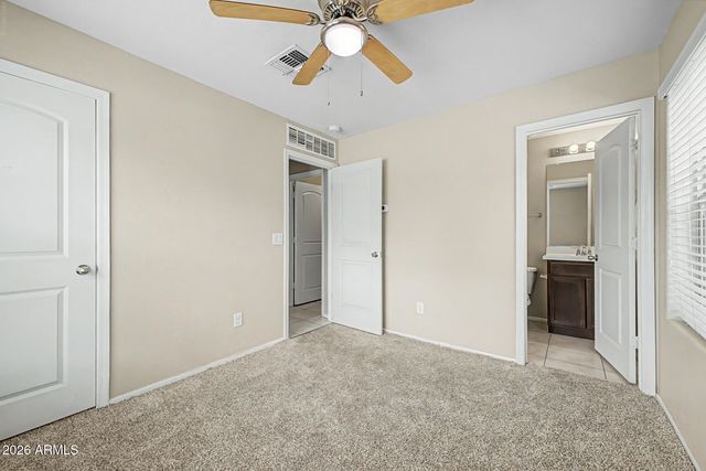 1940 N 77TH Drive, Phoenix, AZ 85035