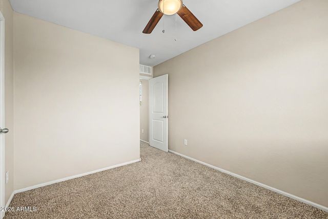 1940 N 77TH Drive, Phoenix, AZ 85035