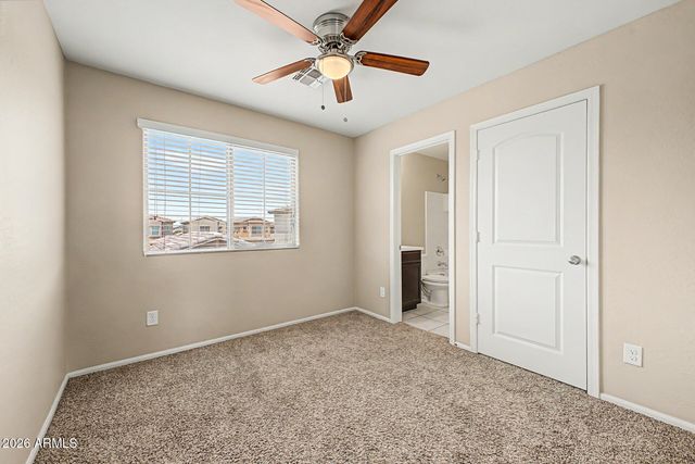 1940 N 77TH Drive, Phoenix, AZ 85035