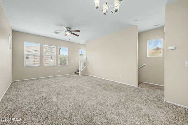 1940 N 77TH Drive, Phoenix, AZ 85035